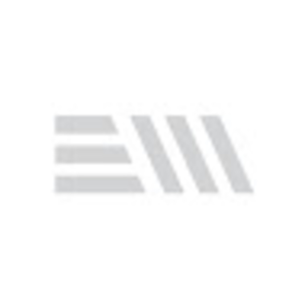 Meet your Posher, Elana